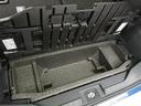 キーフリー　両側電動スライドドア（愛知県）の中古車
