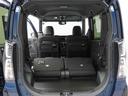 キーフリー　両側電動スライドドア（愛知県）の中古車