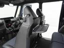 キーフリー　両側電動スライドドア（愛知県）の中古車