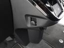 キーフリー　両側電動スライドドア（愛知県）の中古車