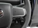 キーフリー　両側電動スライドドア（愛知県）の中古車