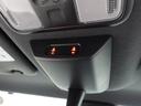 キーフリー　両側電動スライドドア（愛知県）の中古車