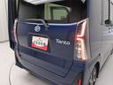 キーフリー　両側電動スライドドア（愛知県）の中古車