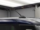 キーフリー　両側電動スライドドア（愛知県）の中古車