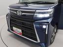 キーフリー　両側電動スライドドア（愛知県）の中古車