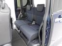 キーフリー　両側電動スライドドア（愛知県）の中古車