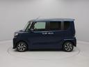 キーフリー　両側電動スライドドア（愛知県）の中古車