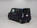 キーフリー　両側電動スライドドア（愛知県）の中古車