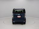 キーフリー　両側電動スライドドア（愛知県）の中古車