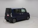 キーフリー　両側電動スライドドア（愛知県）の中古車