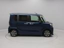 キーフリー　両側電動スライドドア（愛知県）の中古車