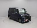 キーフリー　両側電動スライドドア（愛知県）の中古車
