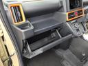 （愛知県）の中古車