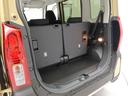 （愛知県）の中古車
