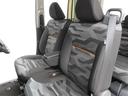 （愛知県）の中古車