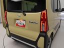 （愛知県）の中古車