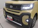 （愛知県）の中古車