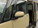 （愛知県）の中古車