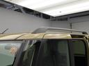 （愛知県）の中古車