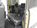 （愛知県）の中古車