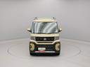 （愛知県）の中古車