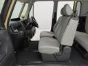 オーディオレス　バックカメラ　プッシュスタート　エアバック　ＡＢＳ　ＣＶＴ　キーフリー（愛知県）の中古車
