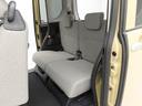 オーディオレス　バックカメラ　プッシュスタート　エアバック　ＡＢＳ　ＣＶＴ　キーフリー（愛知県）の中古車