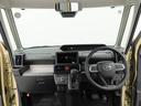 オーディオレス　バックカメラ　プッシュスタート　エアバック　ＡＢＳ　ＣＶＴ　キーフリー（愛知県）の中古車