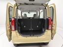 オーディオレス　バックカメラ　プッシュスタート　エアバック　ＡＢＳ　ＣＶＴ　キーフリー（愛知県）の中古車