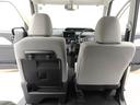 オーディオレス　バックカメラ　プッシュスタート　エアバック　ＡＢＳ　ＣＶＴ　キーフリー（愛知県）の中古車