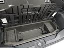 オーディオレス　バックカメラ　プッシュスタート　エアバック　ＡＢＳ　ＣＶＴ　キーフリー（愛知県）の中古車