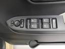 オーディオレス　バックカメラ　プッシュスタート　エアバック　ＡＢＳ　ＣＶＴ　キーフリー（愛知県）の中古車
