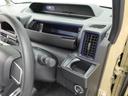 オーディオレス　バックカメラ　プッシュスタート　エアバック　ＡＢＳ　ＣＶＴ　キーフリー（愛知県）の中古車