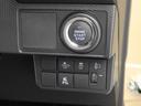オーディオレス　バックカメラ　プッシュスタート　エアバック　ＡＢＳ　ＣＶＴ　キーフリー（愛知県）の中古車