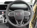 オーディオレス　バックカメラ　プッシュスタート　エアバック　ＡＢＳ　ＣＶＴ　キーフリー（愛知県）の中古車