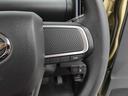 オーディオレス　バックカメラ　プッシュスタート　エアバック　ＡＢＳ　ＣＶＴ　キーフリー（愛知県）の中古車