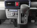 オーディオレス　バックカメラ　プッシュスタート　エアバック　ＡＢＳ　ＣＶＴ　キーフリー（愛知県）の中古車