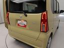 オーディオレス　バックカメラ　プッシュスタート　エアバック　ＡＢＳ　ＣＶＴ　キーフリー（愛知県）の中古車