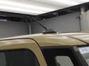 オーディオレス　バックカメラ　プッシュスタート　エアバック　ＡＢＳ　ＣＶＴ　キーフリー（愛知県）の中古車