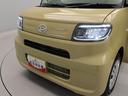 オーディオレス　バックカメラ　プッシュスタート　エアバック　ＡＢＳ　ＣＶＴ　キーフリー（愛知県）の中古車