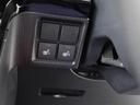 ミラクルオープンドア　電動パーキングブレーキ　オートエアコン　サンシェード　格納式シートバックテーブル　誤発信抑制機能　衝突回避支援ブレーキ　シートヒーター　バックカメラ　スマートキー（愛知県）の中古車