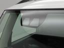 （愛知県）の中古車