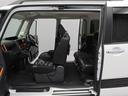 （愛知県）の中古車