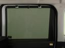 （愛知県）の中古車