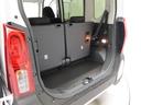 （愛知県）の中古車