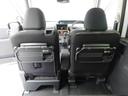 （愛知県）の中古車