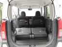 （愛知県）の中古車