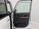 （愛知県）の中古車