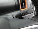 （愛知県）の中古車