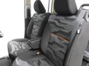 （愛知県）の中古車